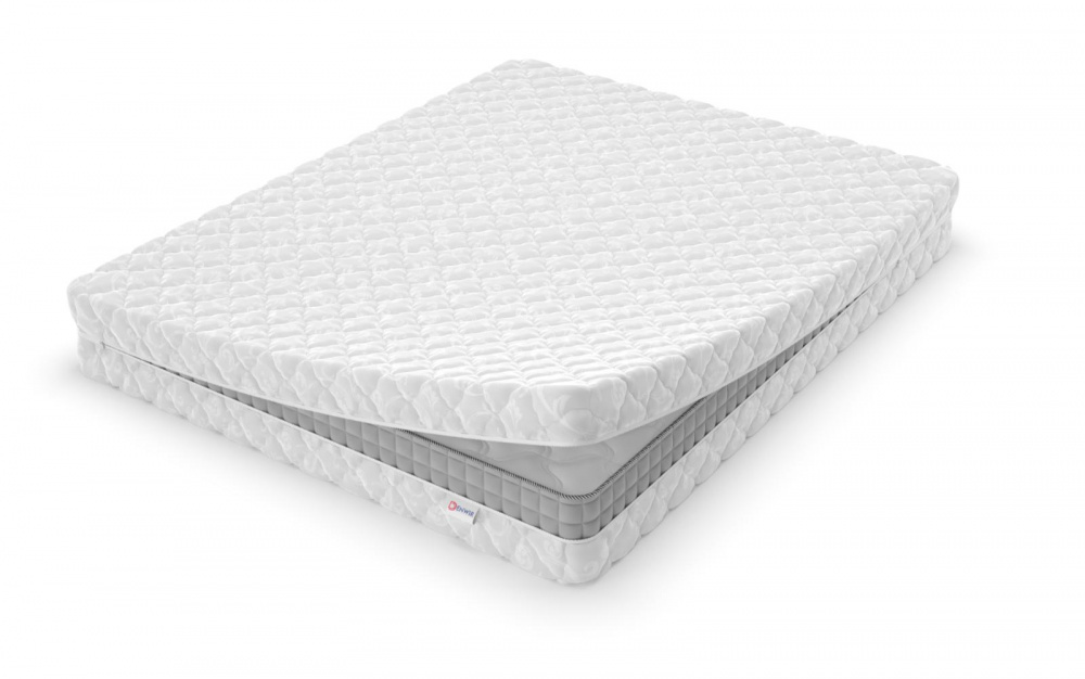 Съемный Чехол Denwir Microfiber в магазине «На диване» в Казани  — Выгодная цена